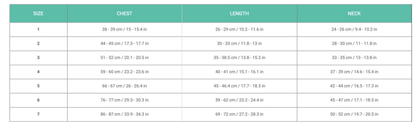 Screenshot2024-11-06at4.04.13PM_600x.png