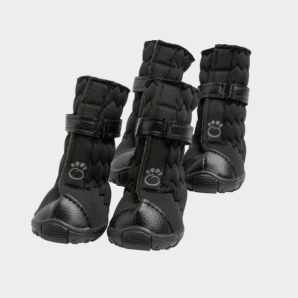 elastofitblack2_600x.jpg