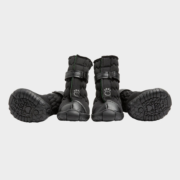 elastofitblack3_600x.jpg