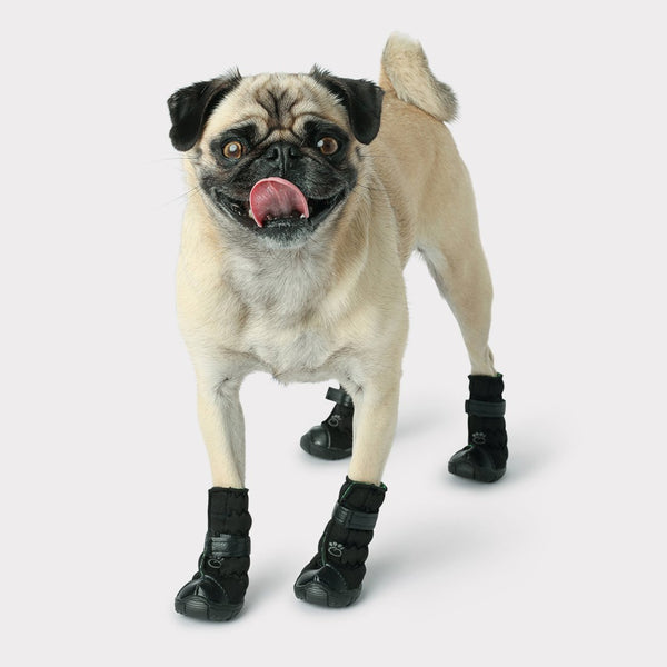 elastofitblack4_600x.jpg