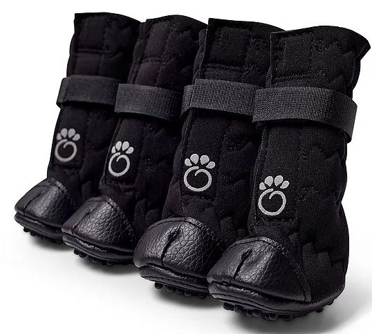 elastofitblack_600x.jpg